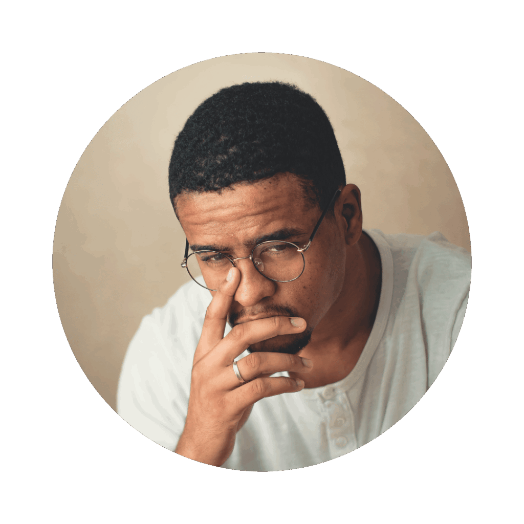 Eric Thompson Lartis Furniture Review