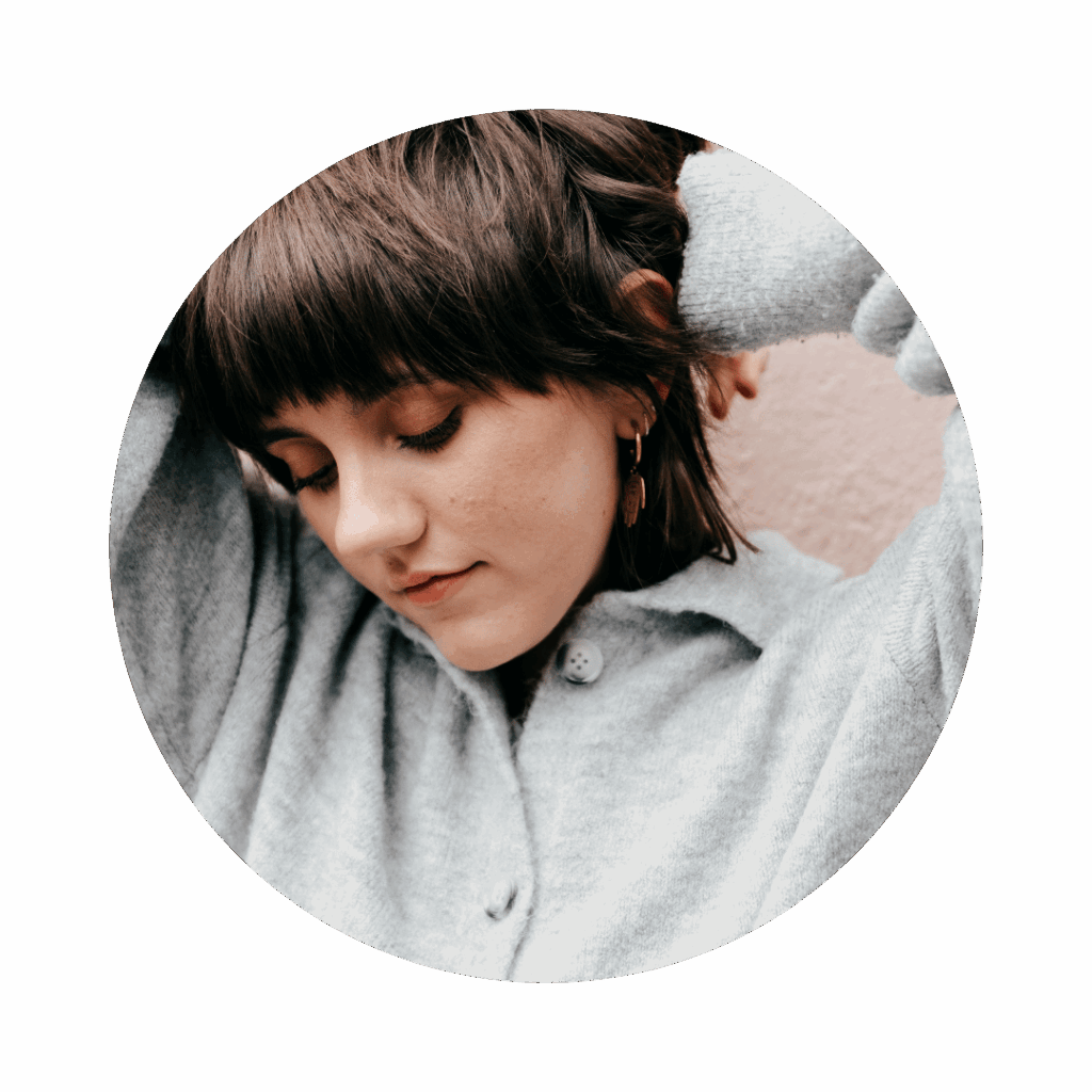 Jessica Reynolds Lartis Furniture Review