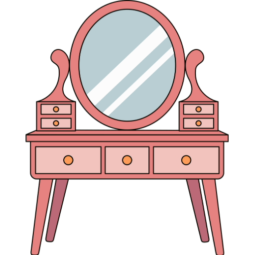 Lartis Furniture Contact Form