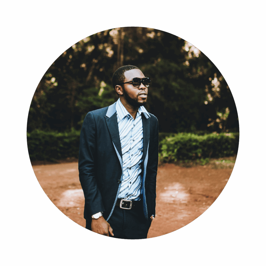 Steven Martinez Lartis Furniture Review