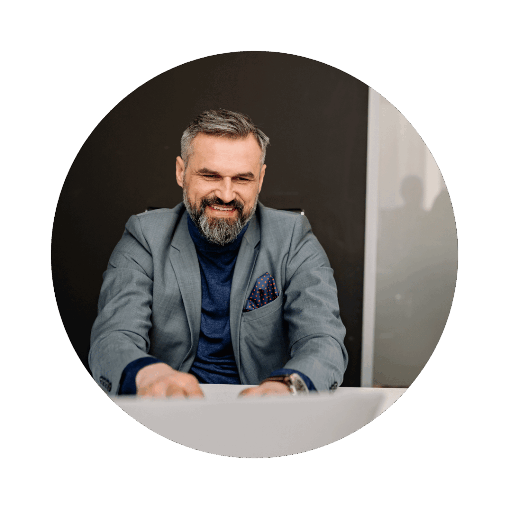 Thomas Robinson Lartis Furniture Review